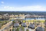 105 Crooked Gulley Circle - Photo 37