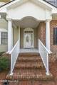 105 Crooked Gulley Circle - Photo 4