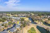 105 Crooked Gulley Circle - Photo 40