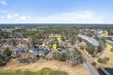 105 Crooked Gulley Circle - Photo 41