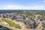 105 Crooked Gulley Circle - Photo 42