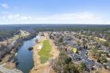 105 Crooked Gulley Circle - Photo 43