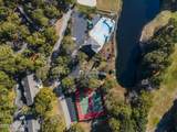 105 Crooked Gulley Circle - Photo 47