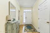105 Crooked Gulley Circle - Photo 5