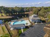 105 Crooked Gulley Circle - Photo 53