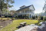 105 Crooked Gulley Circle - Photo 54