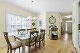 105 Crooked Gulley Circle - Photo 6