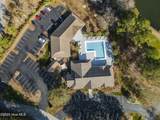 105 Crooked Gulley Circle - Photo 61
