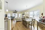 105 Crooked Gulley Circle - Photo 7