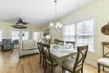 105 Crooked Gulley Circle - Photo 8