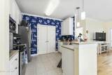 105 Crooked Gulley Circle - Photo 9