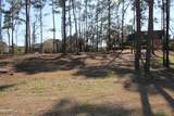 6832 Weeping Willow Place - Photo 2