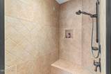 5019 Nester Drive - Photo 34