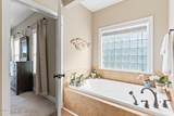 5019 Nester Drive - Photo 36
