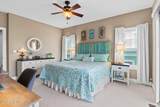 5019 Nester Drive - Photo 40