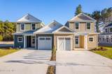 115-B Jarvis Landing Drive - Photo 1