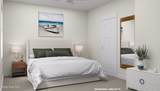 115-B Jarvis Landing Drive - Photo 10