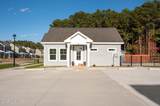 115-B Jarvis Landing Drive - Photo 12