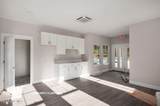115-B Jarvis Landing Drive - Photo 13