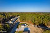 115-B Jarvis Landing Drive - Photo 15