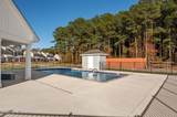 115-B Jarvis Landing Drive - Photo 16