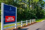 115-B Jarvis Landing Drive - Photo 20