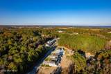 115-B Jarvis Landing Drive - Photo 21