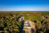 115-B Jarvis Landing Drive - Photo 22