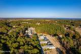 115-B Jarvis Landing Drive - Photo 23