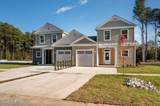 115-B Jarvis Landing Drive - Photo 3