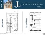 115-B Jarvis Landing Drive - Photo 6
