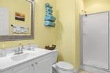 1700 Salter Path Road - Photo 17