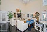 1700 Salter Path Road - Photo 31