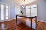 121 Green Turtle Lane - Photo 19
