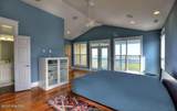 121 Green Turtle Lane - Photo 21