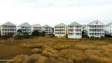 121 Green Turtle Lane - Photo 37