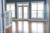 121 Green Turtle Lane - Photo 45