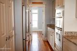 121 Green Turtle Lane - Photo 49