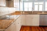 121 Green Turtle Lane - Photo 55