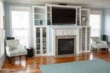 121 Green Turtle Lane - Photo 56