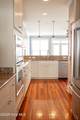 121 Green Turtle Lane - Photo 59