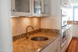 121 Green Turtle Lane - Photo 62
