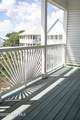 121 Green Turtle Lane - Photo 80