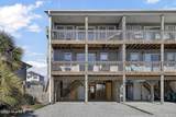 1012 Anderson Boulevard - Photo 1