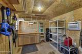 1012 Anderson Boulevard - Photo 12