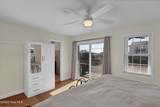 1012 Anderson Boulevard - Photo 14
