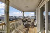 1012 Anderson Boulevard - Photo 16