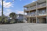 1012 Anderson Boulevard - Photo 2