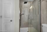 1012 Anderson Boulevard - Photo 20