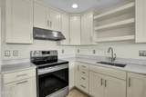 1012 Anderson Boulevard - Photo 22